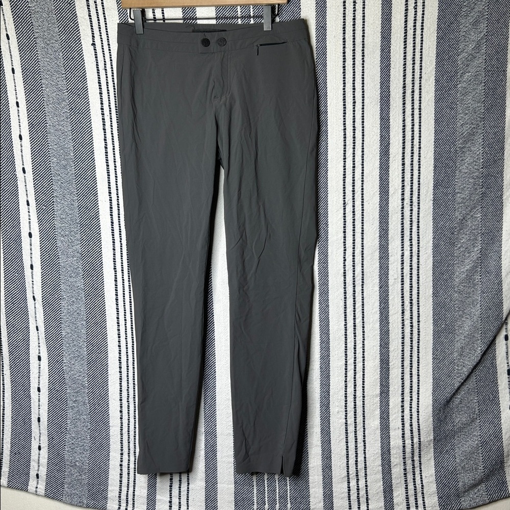 Gramicci Pants